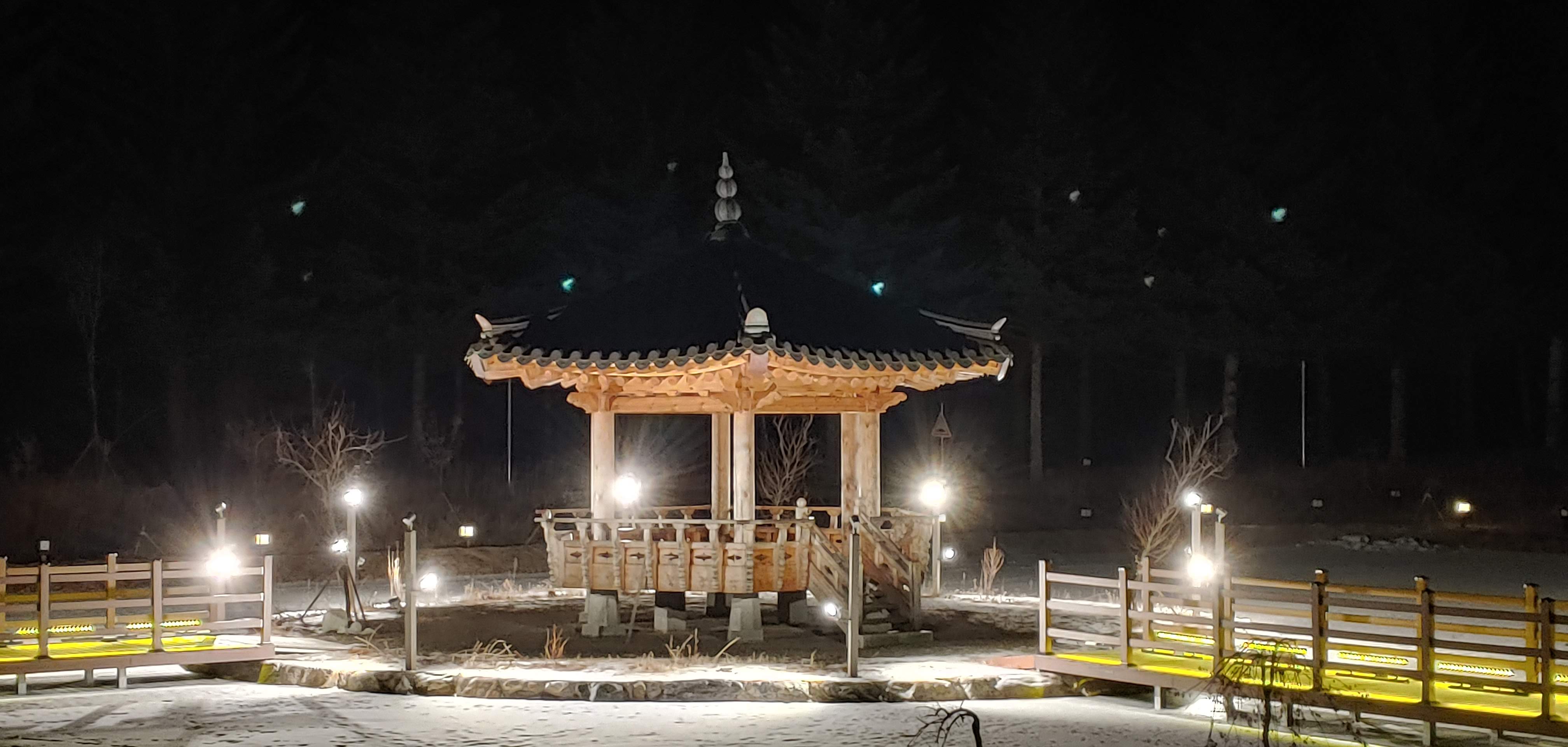 20220124_192816_HDR.jpg
