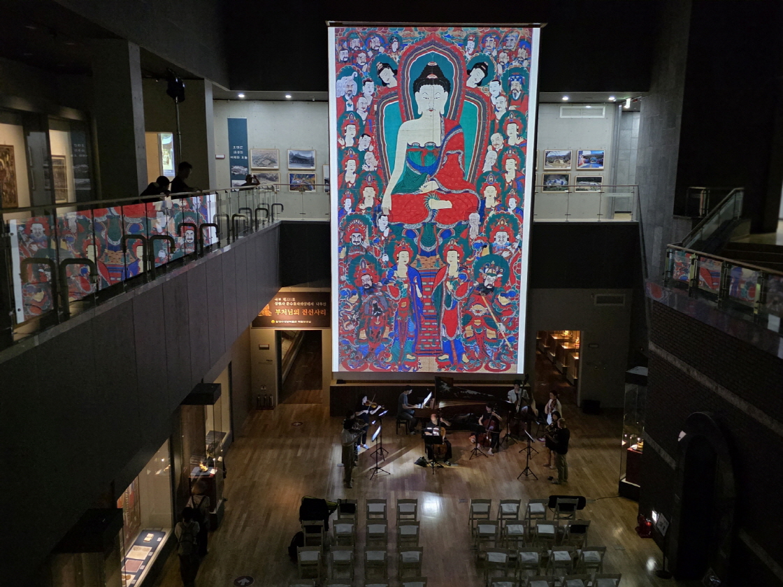 KakaoTalk_20260725_174546634.jpg